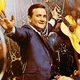Illustration for article titled Week 25: Roger Miller, King of the Road/Country’s Class Clown